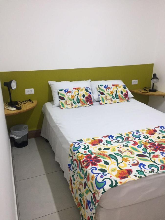 Casinha Aconchegante No Centro De Bonito I Tv, Ar-Condicionado, Bicicletas, Rede, Cozinha E Wi-Fi 20Mb Bonito (Mato Grosso do Sul) Exterior photo